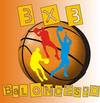 3X31