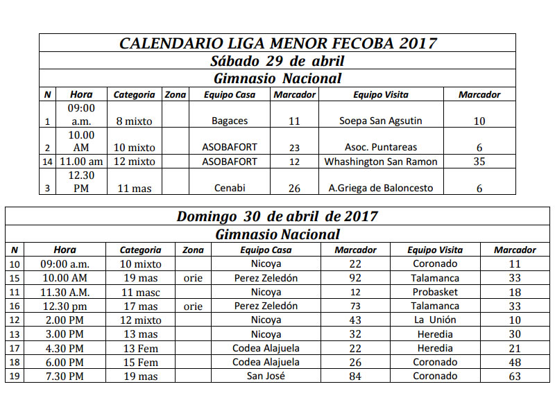 menor01