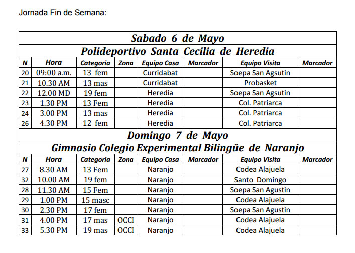 menor02